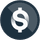 coin logo