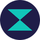 coin icon