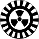 coin icon
