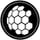 coin logo