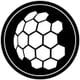coin icon