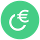 coin icon