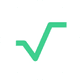 coin icon