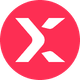 coin icon