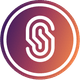 coin icon