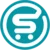 coin icon