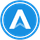 coin logo
