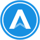 coin icon