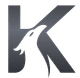 coin icon