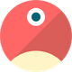 coin icon