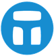 coin icon