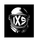 coin logo