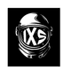 coin icon