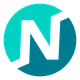 coin icon