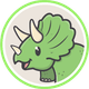 coin-logo