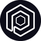 coin icon