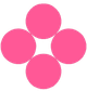 coin icon