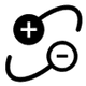 coin icon