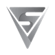 coin icon