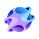 coin icon
