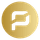 coin logo