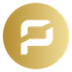 coin icon