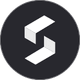 coin icon