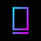 coin icon