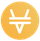 coin logo