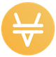 coin icon