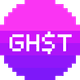 coin icon