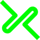 coin icon