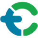 coin icon