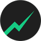 coin icon