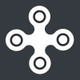 coin icon
