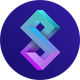 coin icon