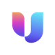 coin icon