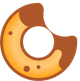 coin icon