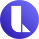 coin icon