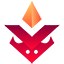 coin icon