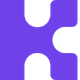 coin icon