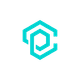 coin icon