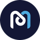 coin icon