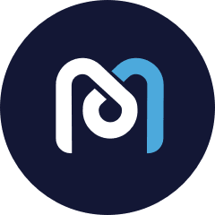 MDX
