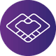 coin icon