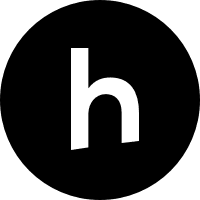 This is the logo of the coin.