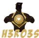 coin icon