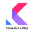 coin icon