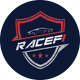 coin-logo