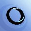 coin icon
